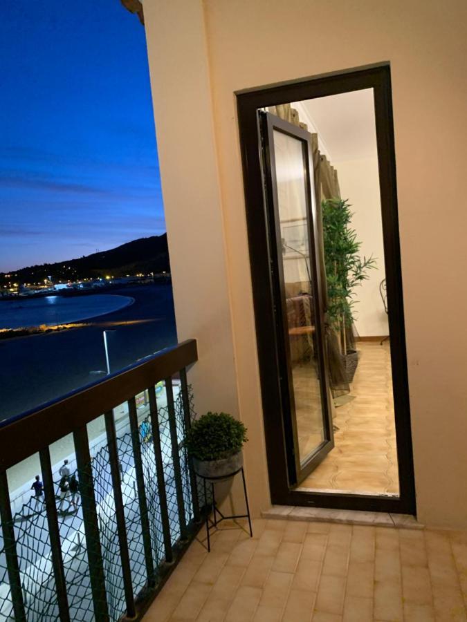 Casa Vista Azul Sesimbra