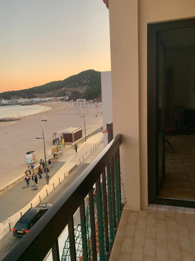 Casa Vista Azul *