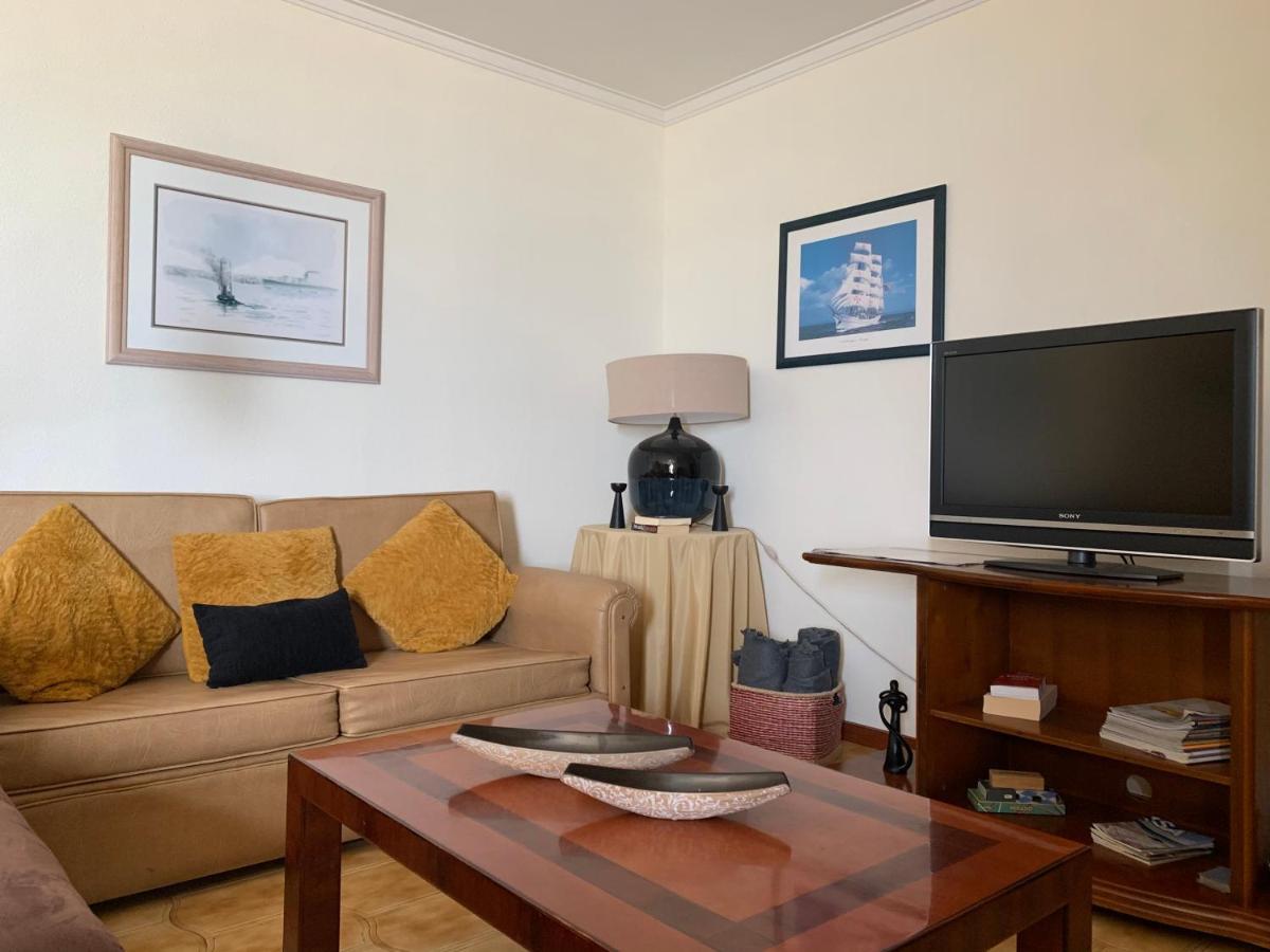 Casa Vista Azul Sesimbra