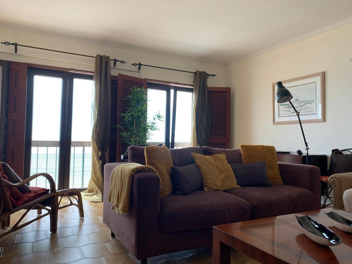 Casa Vista Azul *