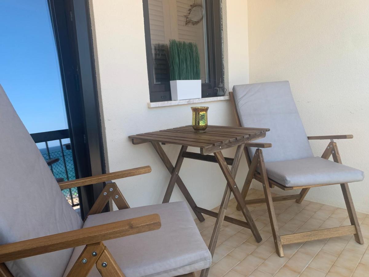 Casa Vista Azul *