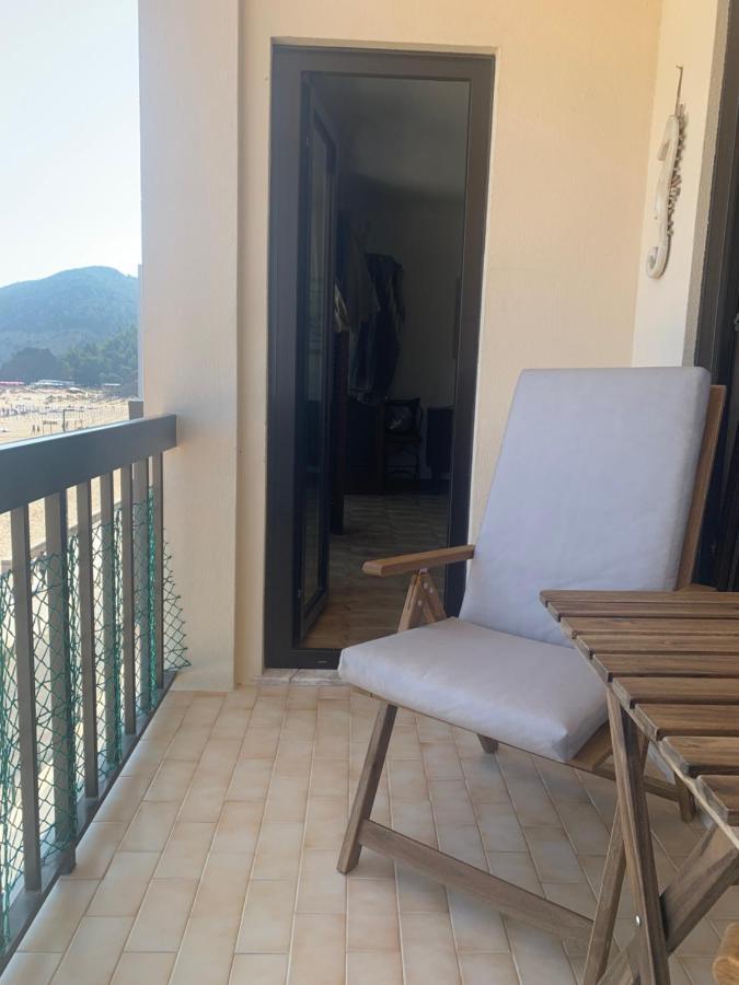 Apartment Casa Vista Azul