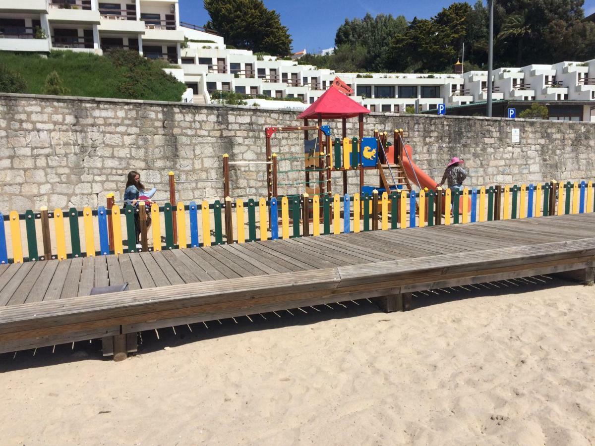 Casa Vista Azul * Sesimbra